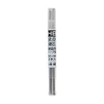 祥碩堂 建築用シャープペン替芯 200−HB3 本体: 奥行9cm 本体: 高さ0.7cm 本体: 幅0.8cm 3入