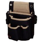 s Lee L (THREE L) вне . type временный рамка-оправа гвоздь пакет черный SW-025 BK