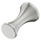  белый медведь роллер B форма крюк 45 белый CB-48