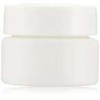 リキッド用ダッペンディッシュ 20ｍｌ