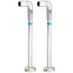 TOTO 給水金具 T6B1 ： 通販・価格比較 [最安値.com]