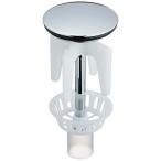 TOTO глаз тарелка часть TH411-1