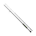  Osaka fishing tackle (OGK) scad stick 63L AGS63L