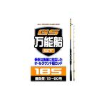 大阪漁具(OGK) GS万能船ST 30号/185 GBFST185