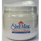  ракушка mi подставка автобус пудра 250g