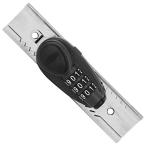 GUARD верх и низ двоякое применение рама для окна пассажирский номер таблеток .. номер GO таблеток bronze No.547B