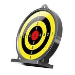 es two es склеивание soft * Target "HITS kun " ST-004