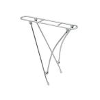 DIXNA(tizna)k громкий багажник V23P030