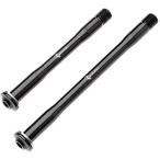 OnebyESU( one baies)s Roo axle 2 задний 