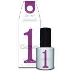  гель mi- one (Gel me 1) 67 mauve розовый 