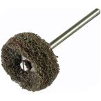  "Янасэ" Uni long ось есть soft колесо #120 NB25