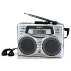  and - Inter National 2 динамик магнитола RC7-874D