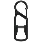  верблюд темно синий be крюк 12071