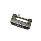  высокий logic знак .. склад таблеток 110 мм G-147