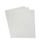  высокий logic TQOOL дезодорация * антибактериальный *.u il s закрытый специальный известковый раствор покрытие склеивание сиденье .... ... известковый раствор сиденье Hal Schic iA4 размер (210x2