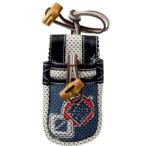  работник дорога приятный .. мобильный пакет белый .