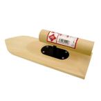 kaneka дерево мастерок 270 мм 