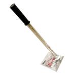 kaneka stain рука тяпка 600 мм SK-101