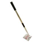 kaneka stain рука тяпка 900 мм SK-103