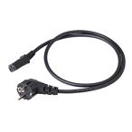 ホーザン(HOZAN) 電源コード コード長：90cm 適応機種：HS-401 HS-401-11