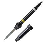 エンジニア セラミック半田コテ キャップ付 SKC-30 最高温度:400℃