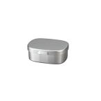 ta...METALLIC одним движением ланч металлик серебряный M 600 30405