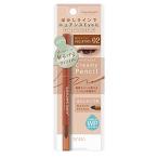  новый bo-n creamy I авторучка порог двери EX 02