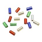 MIYUKI ミックスビーズ 1分竹 ブリスターパック 3mm H3969#3080 約7g入り