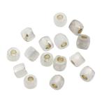 MIYUKI 3カットビーズ ブリスターパック 10/0 外径約2.2mm H5364#551 約7g入り