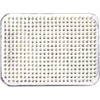  - nakatsu. гора большой угол 