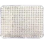  - nakatsu. гора очень большой угол 