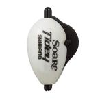 シマノ(SHIMANO) ウキ ソアレ タイディ 01T グロー 1.3 SF-T21Q - -