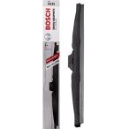 BOSCH ( Bosch ) местного производства автомобильный snow щетка дворника snow graphite 350mm
