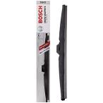 BOSCH ( Bosch ) местного производства автомобильный snow щетка дворника snow graphite 425mm