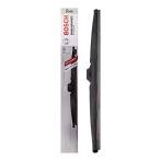 BOSCH ( Bosch ) местного производства автомобильный snow щетка дворника snow graphite 475mm