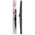 BOSCH ( Bosch ) местного производства автомобильный snow щетка дворника snow graphite 500mm
