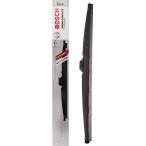 BOSCH ( Bosch ) местного производства автомобильный snow щетка дворника snow graphite 550mm