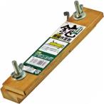  большой .. механизм произведение . рубанок 