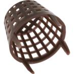 ガーデンフレンズ 肥料容器 (小) 10個入