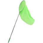 池田工業社 網 虫取り イージーネット(小)丸型 7770 グリーン