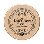 KOSEn-tikchu-ruCC минерал пудра 02 природа .. цвет 7g