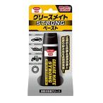 KURE(. промышленность ) смазка Mate strong паста 50g 1158