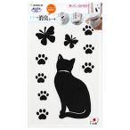  солнечный ko-.... ... запах .. организовать возможен .. только поглощение поглощение туалет. дезодорация сиденье .... кошка KP-08 KP-08