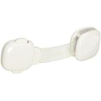  Ricci .ruRichell baby защита. ... многоцелевой стопор * Mini 