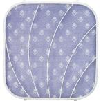 SANYO вытяжной вентилятор EKP-F20C