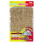 sdo-.....LL размер 