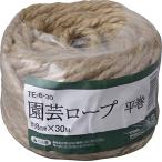 taka шоу садоводство трос flat шт 8mmX30m TE-8-30