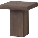 taka шоу система панель пачка стойка 15cm ACQ Brown 