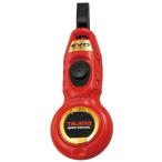 tajima(Tajima) Perfect чернильница EVO-S красный нить длина 15m PS-EVO-S