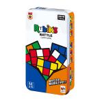  mega house (megahouse) Roo Bick Battle карты 7 лет и больше 